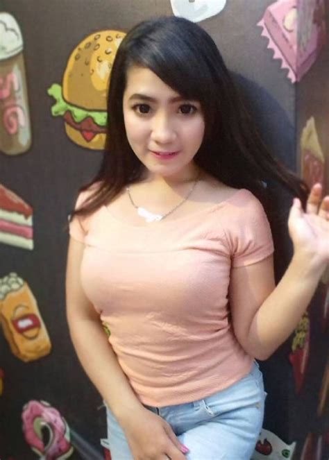 sex.barat|barat cantik sexy cewek montok Search